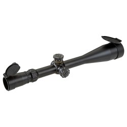 March Optics 5-32x52 Tactical MTR-3 Riflescope-02